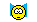 :010: