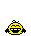 :080: