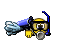 :diver