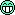 Very Happy :biggrin: