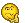 :icon2_eek: