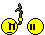 :icon2_war: