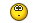 :smile110: