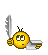 :smile117: