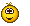 :smile141: