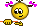 :smile146: