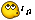 :smile150: