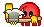 :smile174: