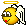 :smile179: