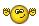 :smile180: