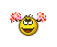 smile220 :smile220: