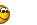 :smile224: