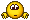 :smile23: