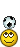 :smile288: