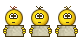 :smile308: