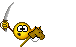 :smile309: