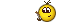 :smile315: