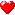 :smile316: