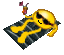 :smile317: