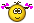 :smile318: