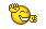 :smile319: