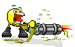 :smile320: