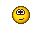 :smile41: