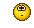 :smile63