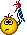 :smile98: