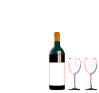 :smilevino